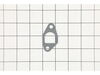 9035385-3-S-Briggs and Stratton-590612-Gasket-Intake