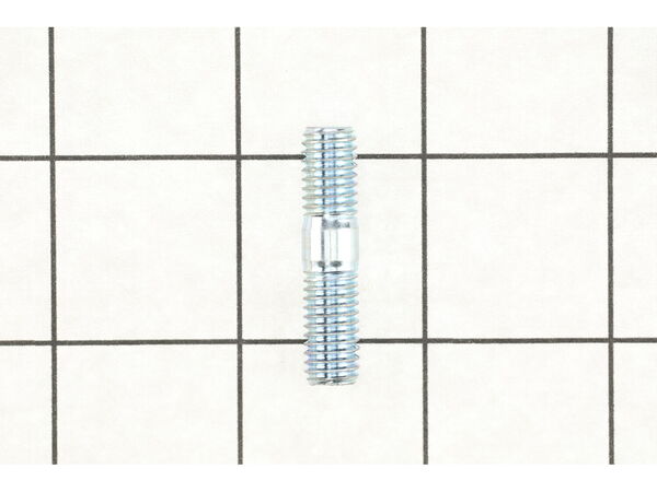 9035388-1-M-Tecumseh-590631-Housing Assembly., Starter