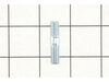 9035388-2-S-Tecumseh-590631-Housing Assembly., Starter