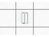 Pin-Locating – Part Number: 590637