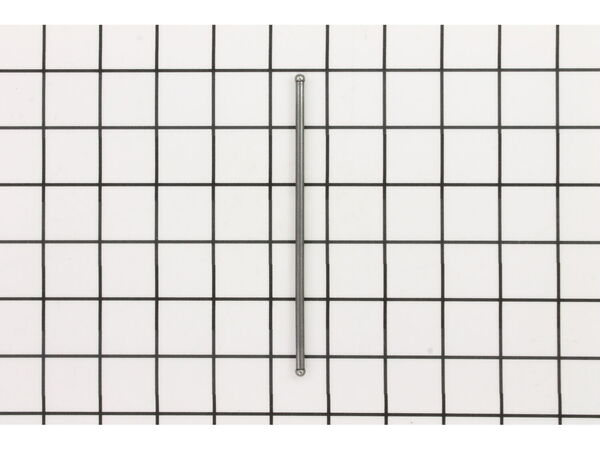 9035391-1-M-Briggs and Stratton-590658-Rod-Push