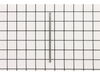Rod-Push – Part Number: 590658