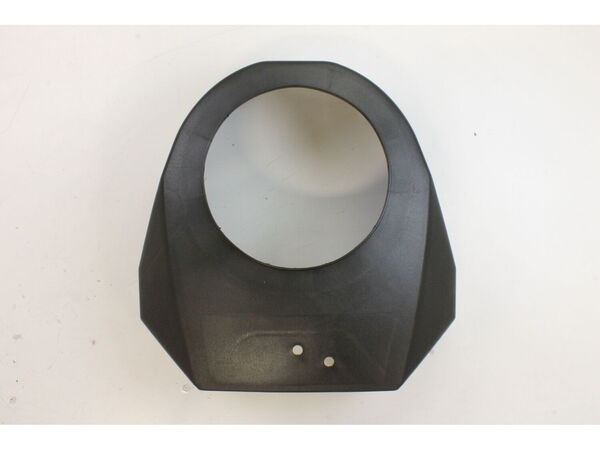 9035403-1-M-Kawasaki-59066-7011-Housing-fan