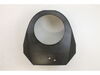 Housing-fan – Part Number: 59066-7011