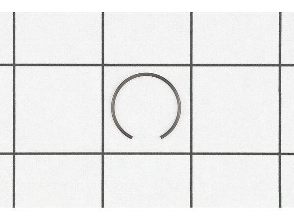 9035405-1-M-Briggs and Stratton-590664-Lock-Piston Pin