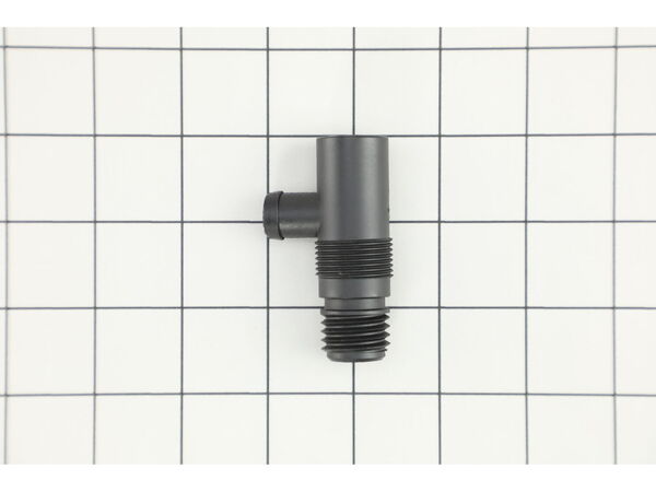 9035410-1-M-Kawasaki-59071-7008-Joint