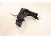 Tank-fuel – Part Number: 590949