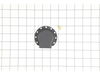 9035426-2-S-Briggs and Stratton-590953-Deflector-Muffler