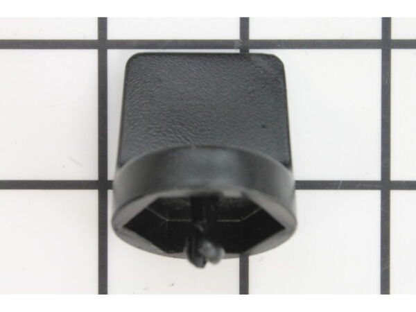9035433-1-M-Murray-583356MA-Key Switch Box Black