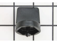 Key Switch Box Black – Part Number: 583356MA