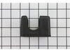 9035445-2-S-Murray-585195MA-Bracket Worm Mtg Black