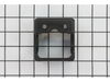 9035445-3-S-Murray-585195MA-Bracket Worm Mtg Black