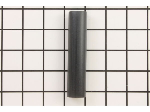9035447-1-M-Murray-585591MA-Bushing, Wheel 4-inchlg