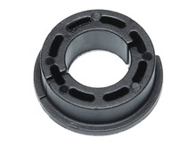 Brng Fl .500id X .88 – Part Number: 579944MA
