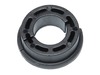 Brng Fl .500id X .88 – Part Number: 579944MA