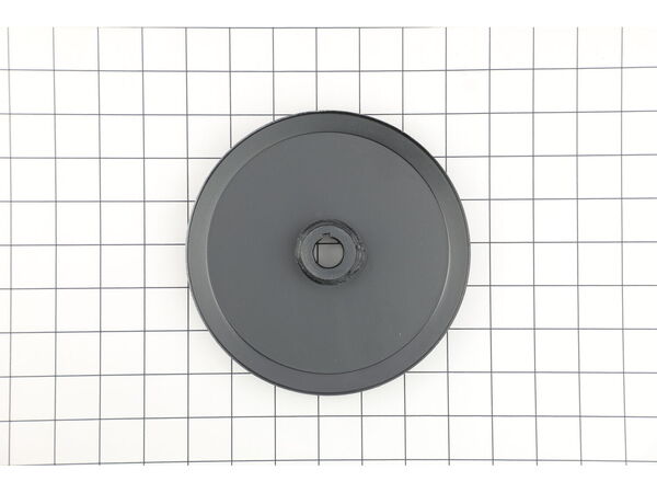 9035504-1-M-Murray-580961MA-Pulley V3L 6.50x.56