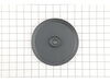Pulley V3L 6.50x.56 – Part Number: 580961MA