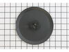 9035504-2-S-Murray-580961MA-Pulley V3L 6.50x.56