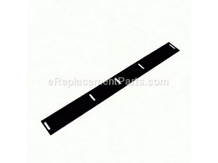 9035506-1-M-Murray-581397E701MA-Blade-Scraper