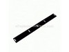 Blade-Scraper – Part Number: 581397E701MA