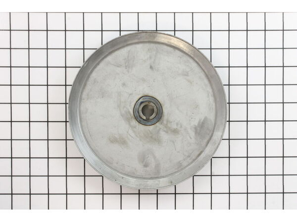 9035513-1-M-Murray-583146MA-Pulley, V4l 8.40 Od