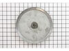 Pulley, V4l 8.40 Od – Part Number: 583146MA