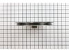 9035513-2-S-Murray-583146MA-Pulley, V4l 8.40 Od