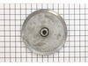 9035513-3-S-Murray-583146MA-Pulley, V4l 8.40 Od