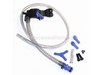 Water Hose Kit – Part Number: 544003105