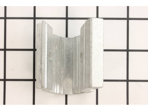 9035628-1-M-Husqvarna-544020901-Clamp