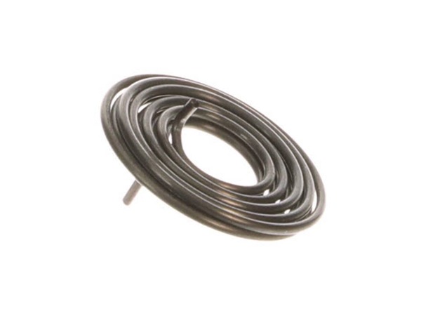 9035630-1-M-Husqvarna-544038802-Spring - Driver