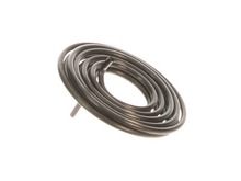 Spring - Driver – Part Number: 544038802