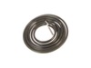 9035630-2-S-Husqvarna-544038802-Spring - Driver