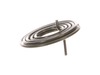 9035630-3-S-Husqvarna-544038802-Spring - Driver