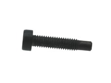 Screw – Part Number: 544061201