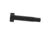 Screw – Part Number: 544061201