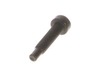 9035633-3-S-Husqvarna-544061201-Screw