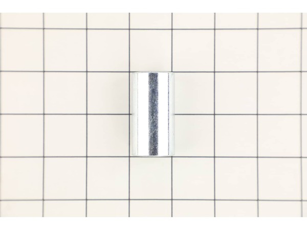 9035635-1-M-Husqvarna-544068002-Spacer