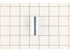 Spacer – Part Number: 544068002