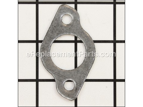 9035637-1-M-Husqvarna-544079401-Gasket Muffler
