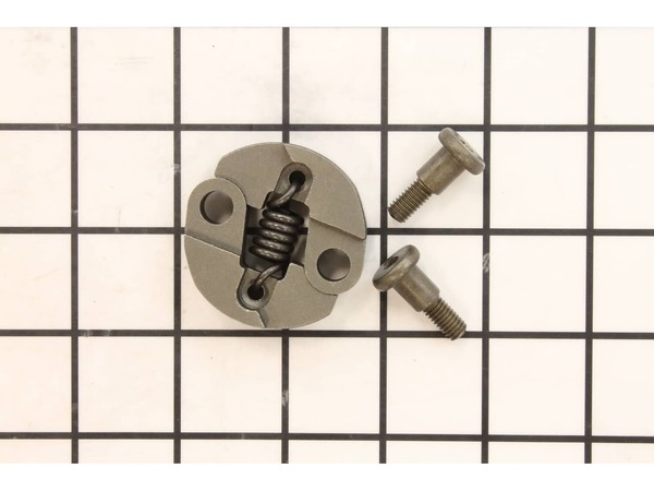 9035641-1-M-Husqvarna-544083201-Clutch Assembly