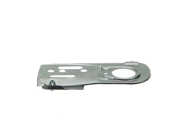 9035645-1-M-Husqvarna-544094001-Chainsaw Chain Guide Plate