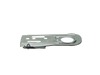 Chainsaw Chain Guide Plate – Part Number: 544094001