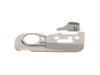 9035645-2-S-Husqvarna-544094001-Chainsaw Chain Guide Plate
