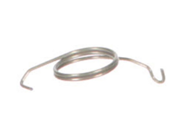 9035648-1-M-Husqvarna-544100801-Recoil Spring
