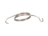 Recoil Spring – Part Number: 544100801