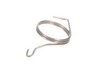 9035648-2-S-Husqvarna-544100801-Recoil Spring