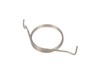 9035648-3-S-Husqvarna-544100801-Recoil Spring
