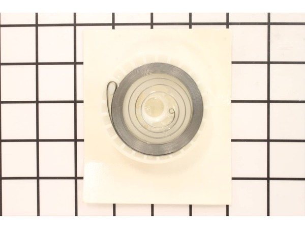 9035649-1-M-Husqvarna-544102401-STARTER PULLEY