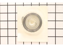 STARTER PULLEY – Part Number: 544102401